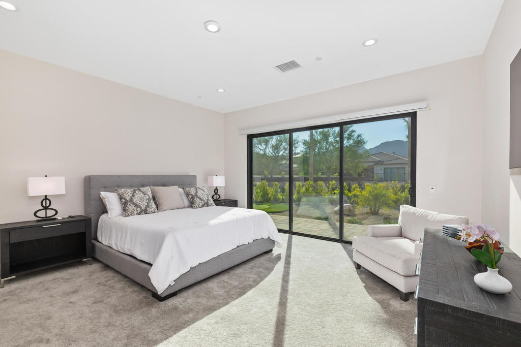 MLS #219130694DA image #21