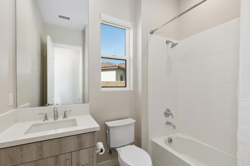 MLS #219130694DA image #22