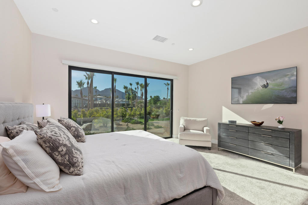 MLS #219130694DA image #23