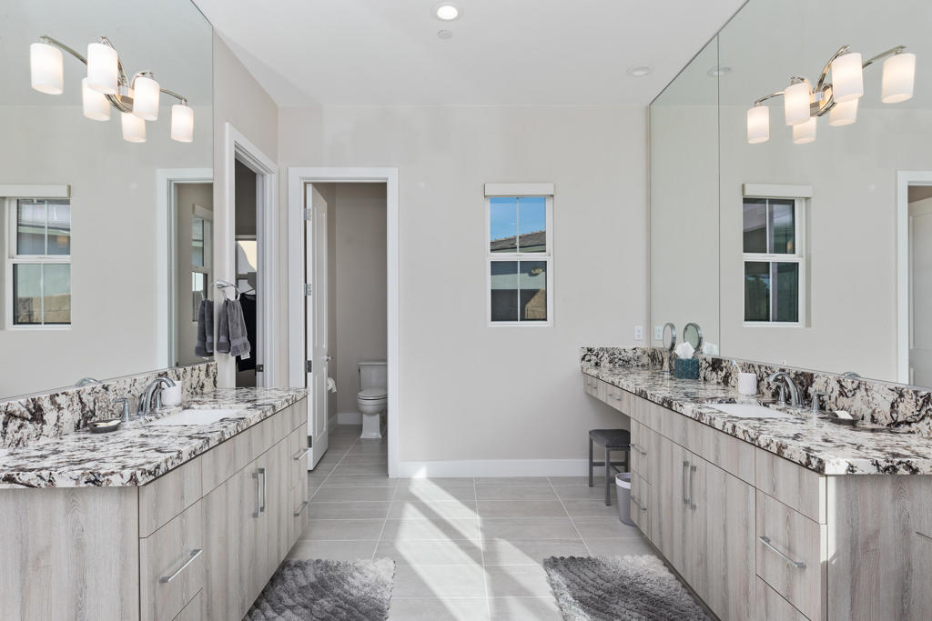 MLS #219130694DA image #24