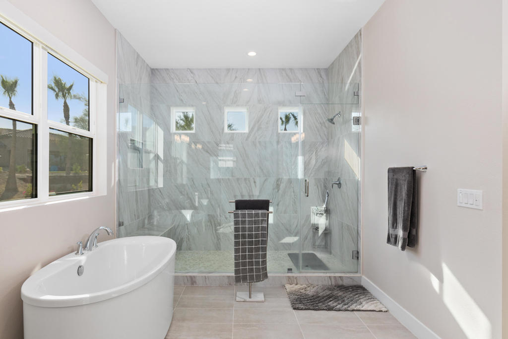 MLS #219130694DA image #25