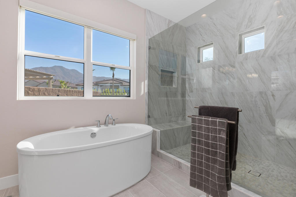 MLS #219130694DA image #26