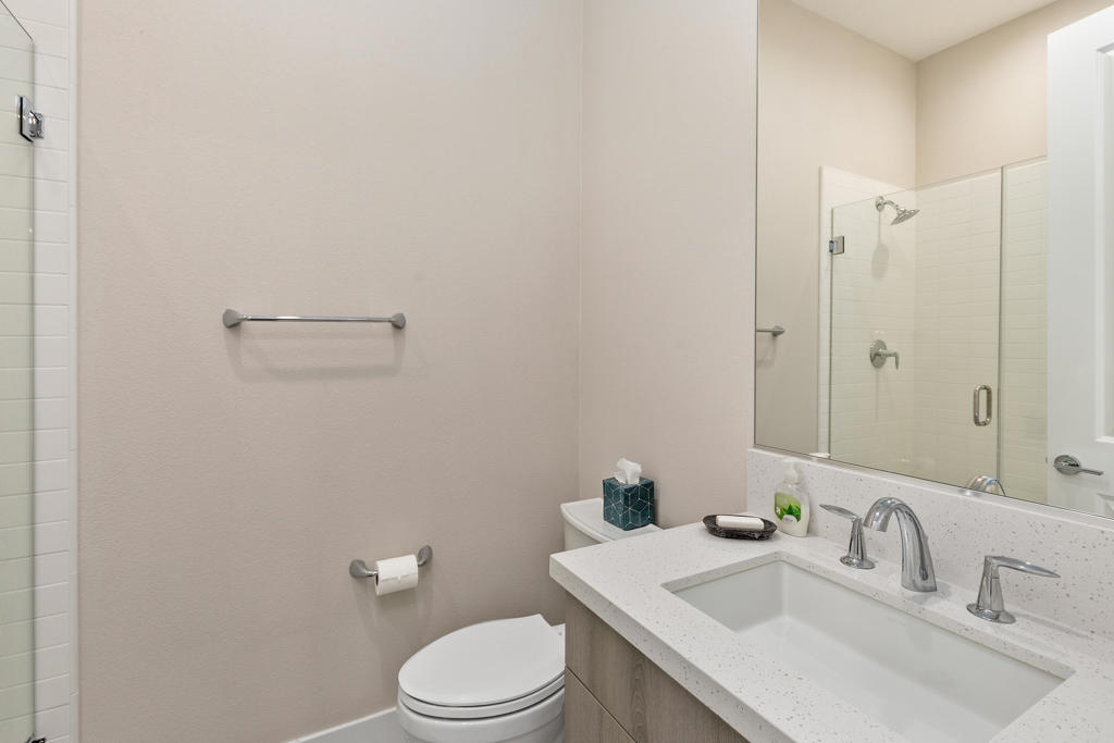 MLS #219130694DA image #27