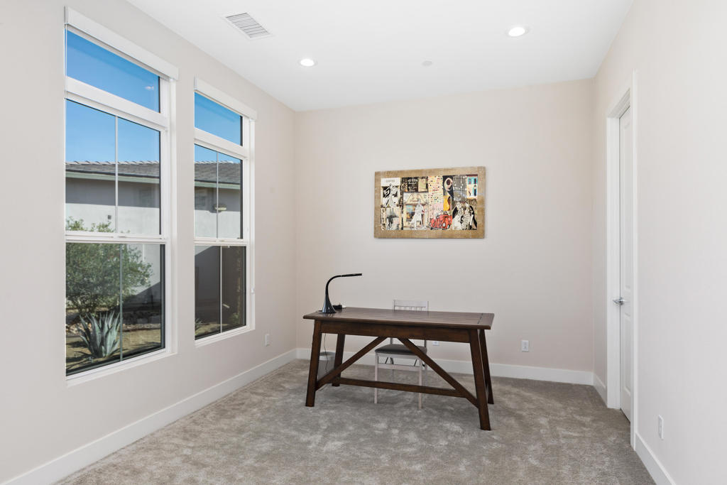 MLS #219130694DA image #28