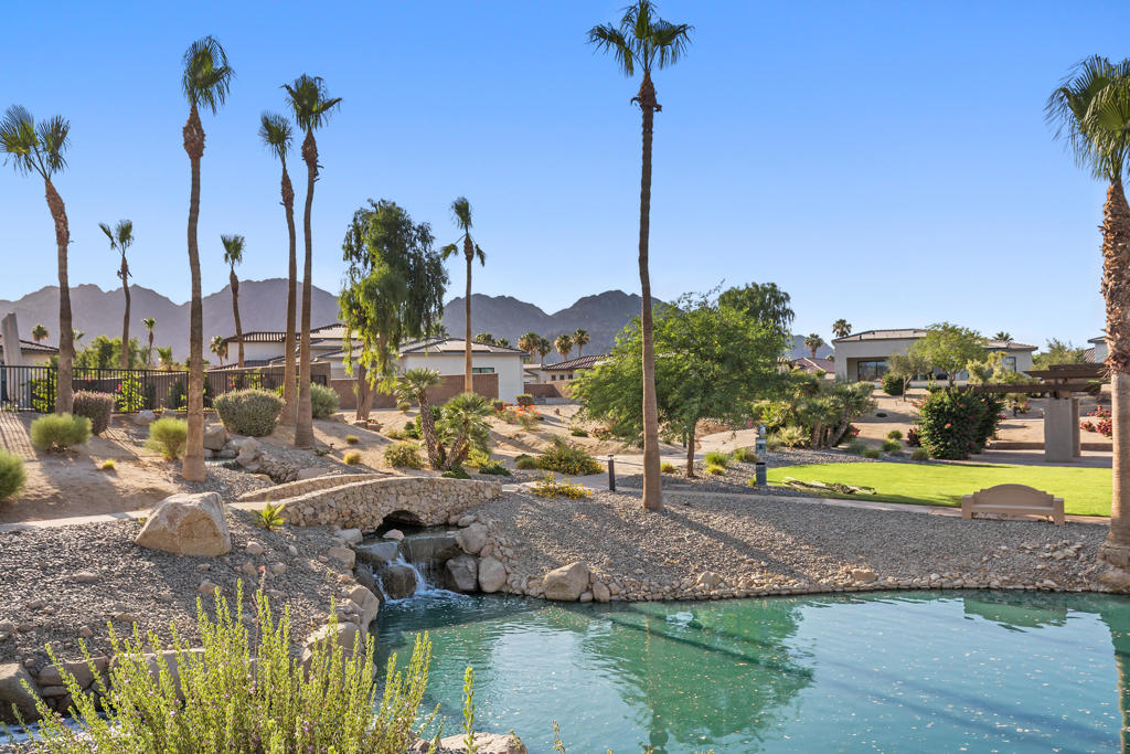 MLS #219130694DA image #3