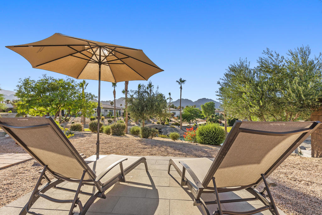 MLS #219130694DA image #5