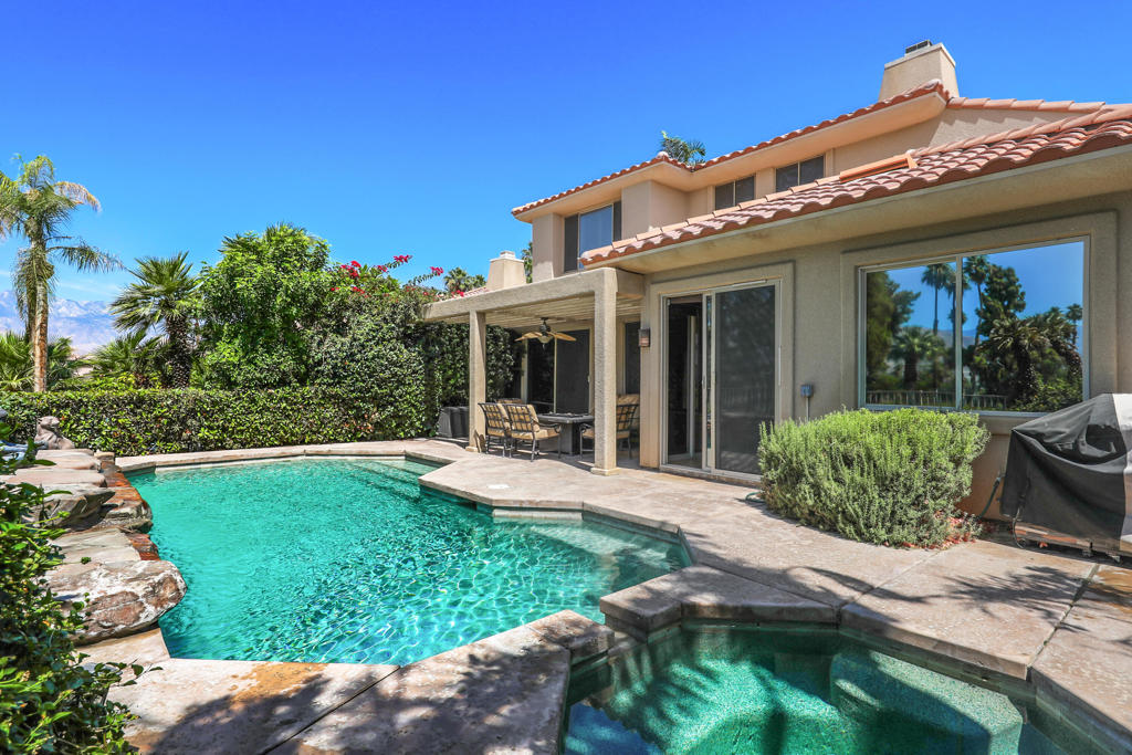 MLS #219130701DA image #1