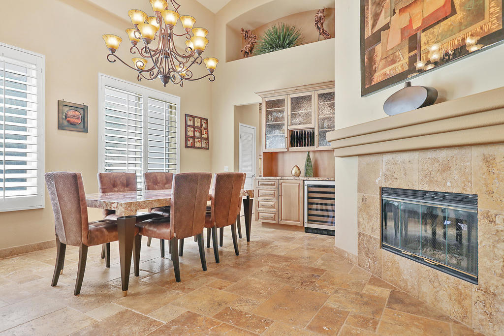 MLS #219130701DA image #10