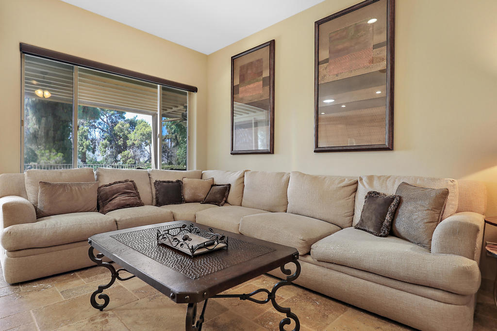 MLS #219130701DA image #11