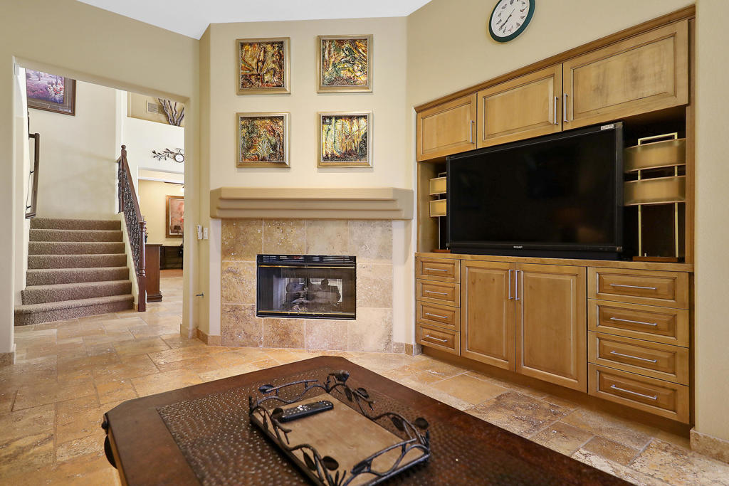 MLS #219130701DA image #14