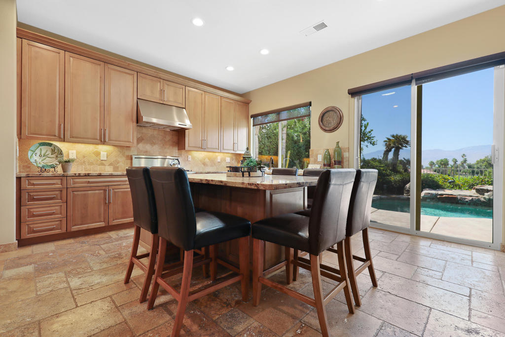 MLS #219130701DA image #15