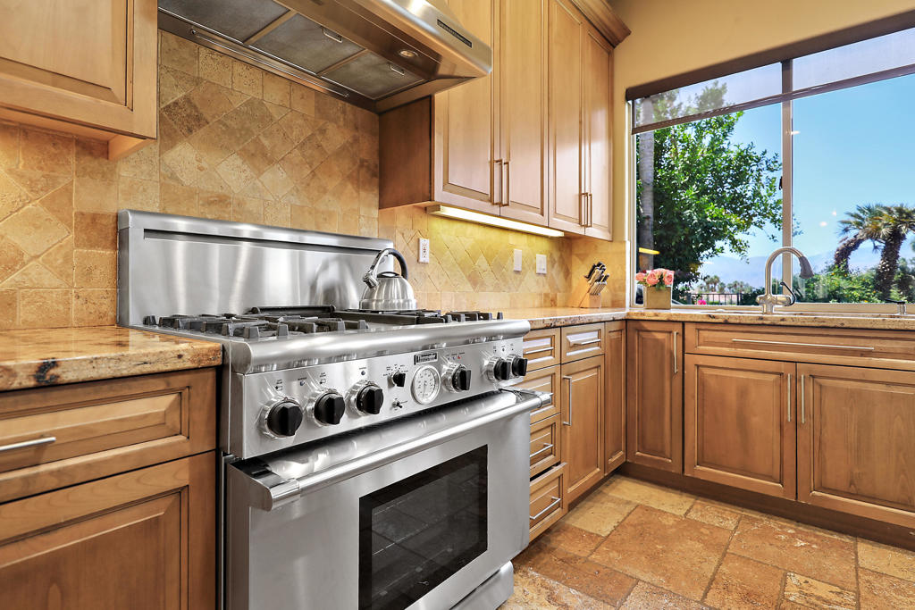 MLS #219130701DA image #16