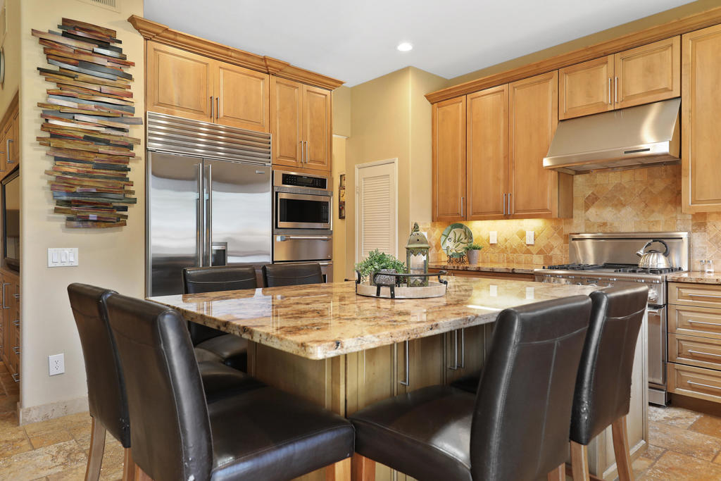 MLS #219130701DA image #17