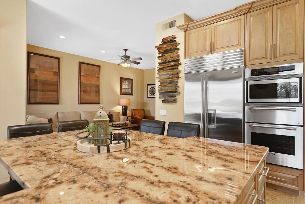 MLS #219130701DA image #18