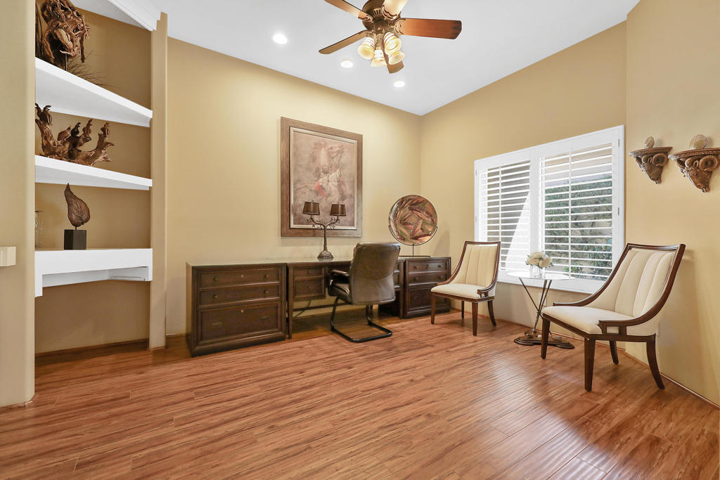 MLS #219130701DA image #19