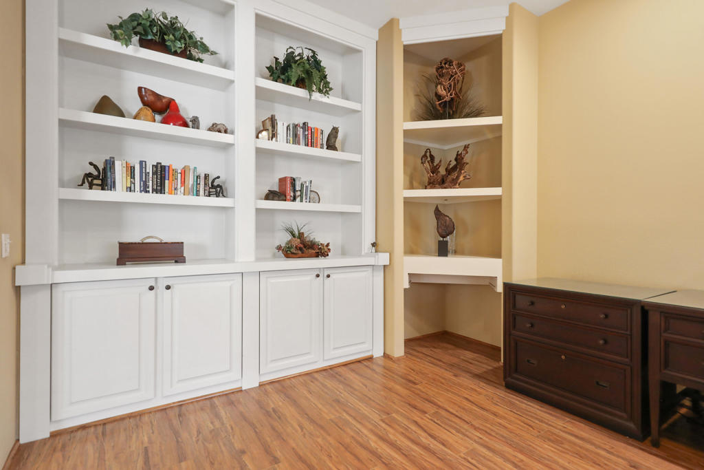 MLS #219130701DA image #20