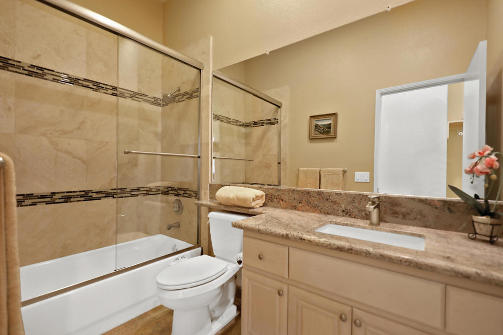 MLS #219130701DA image #21