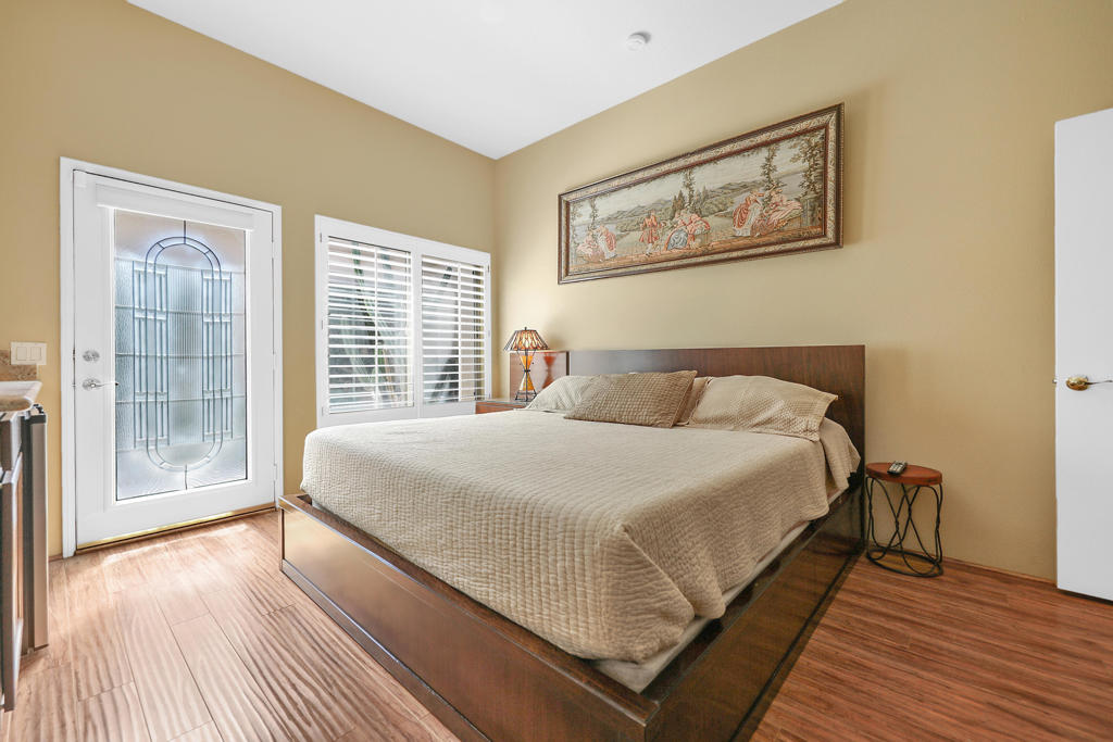 MLS #219130701DA image #22