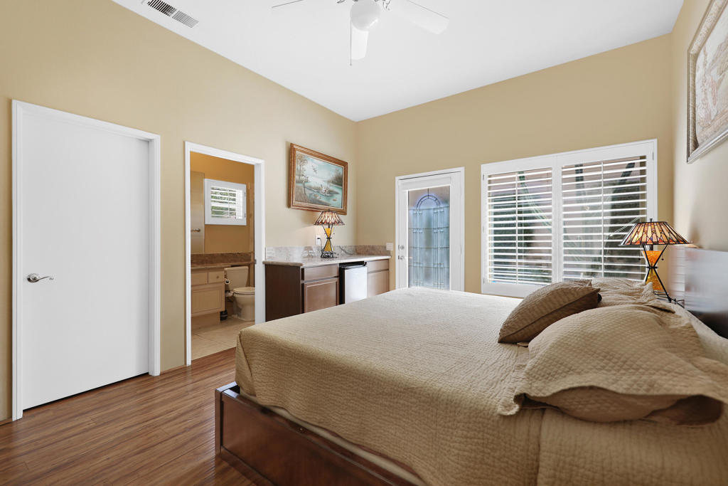 MLS #219130701DA image #23