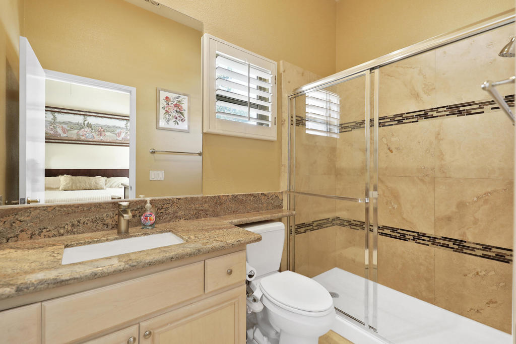 MLS #219130701DA image #24