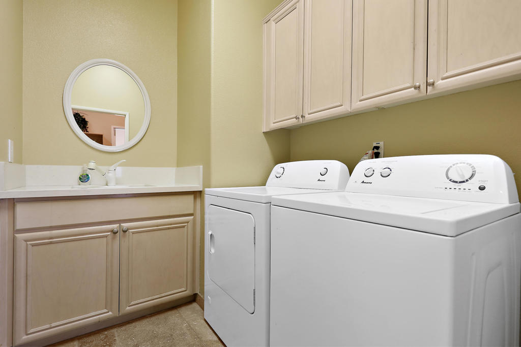 MLS #219130701DA image #25