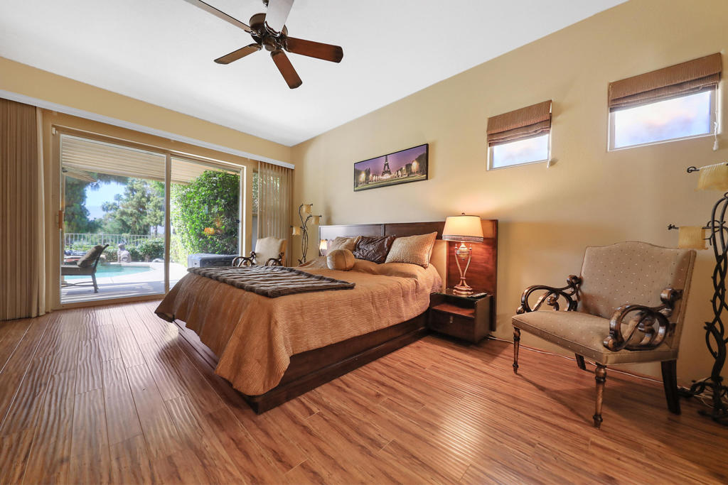 MLS #219130701DA image #26