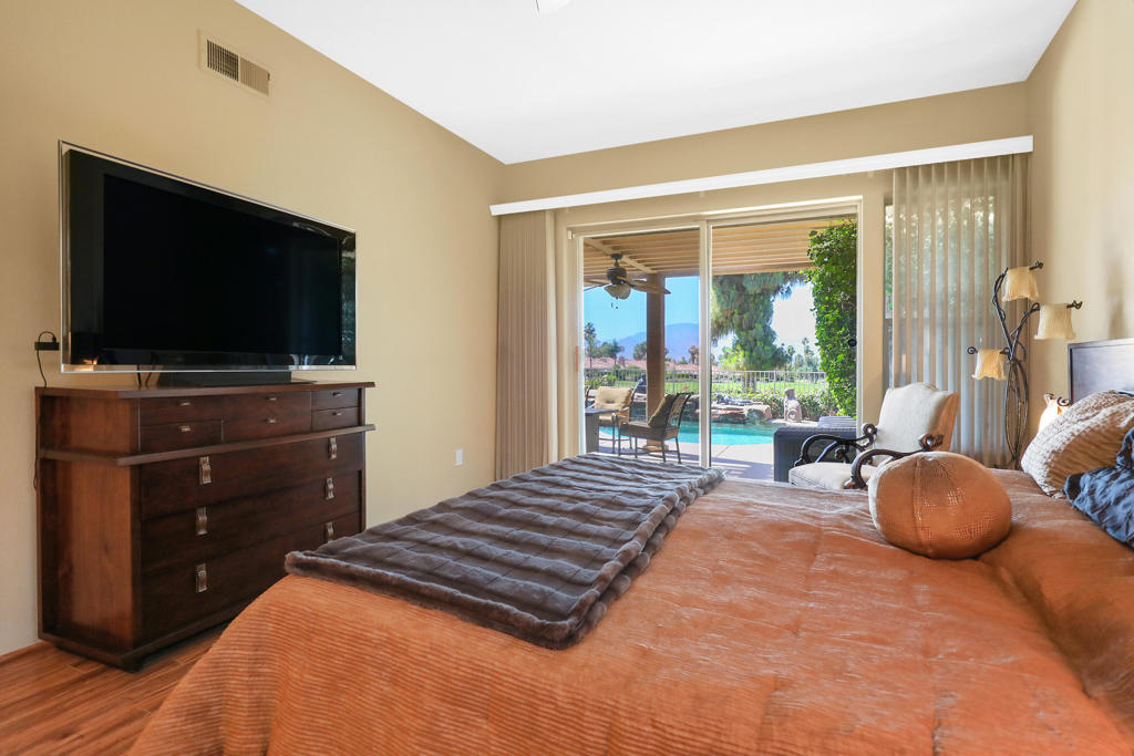 MLS #219130701DA image #27