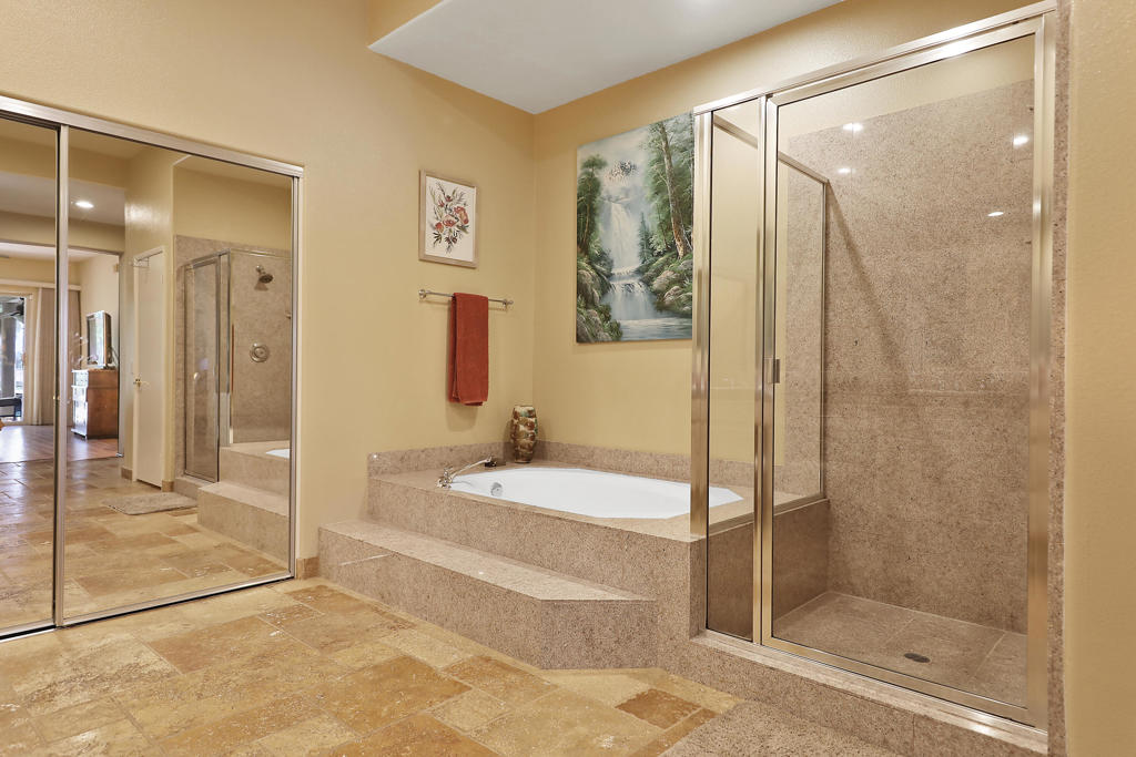 MLS #219130701DA image #29