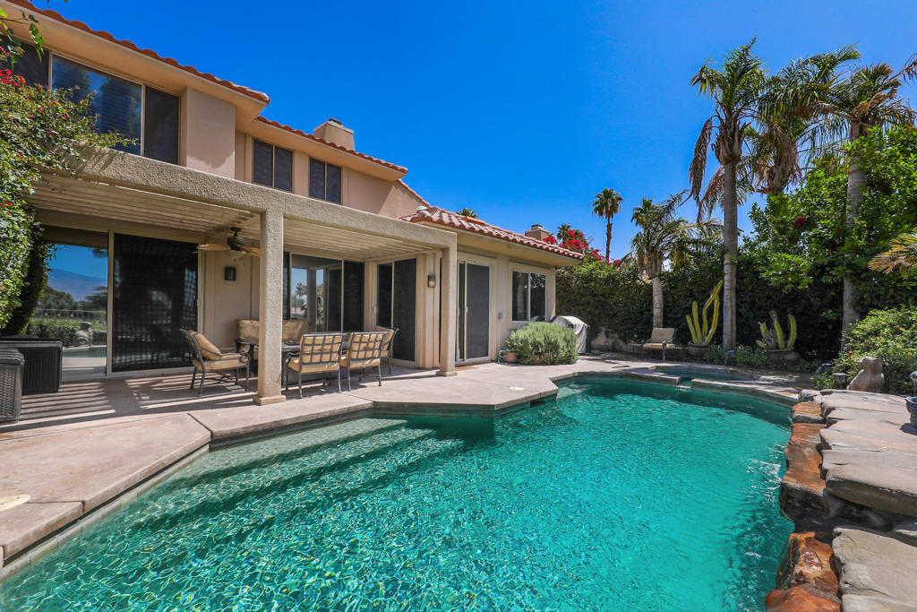 MLS #219130701DA image #3