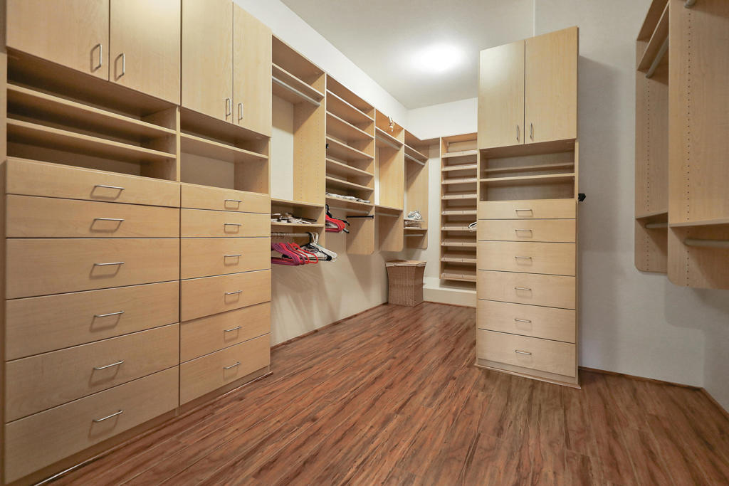 MLS #219130701DA image #30