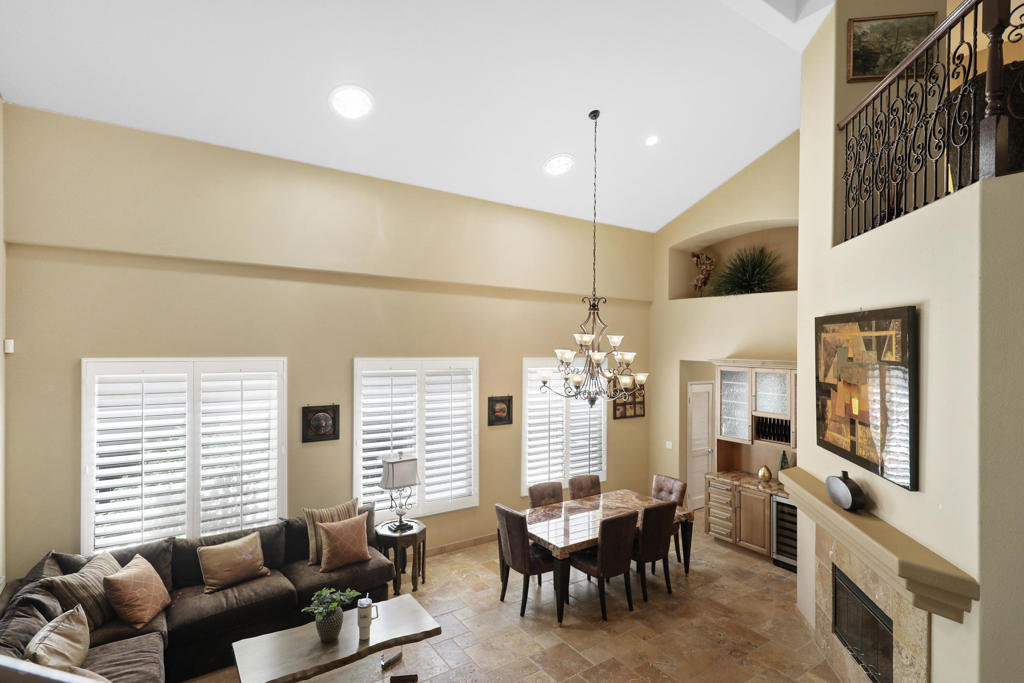 MLS #219130701DA image #31