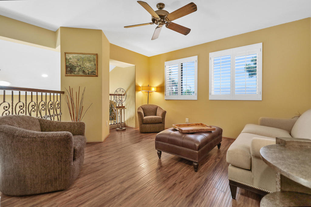 MLS #219130701DA image #32