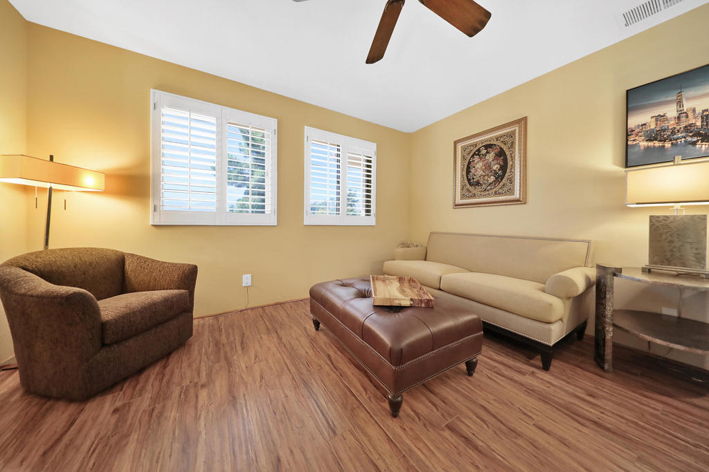 MLS #219130701DA image #33