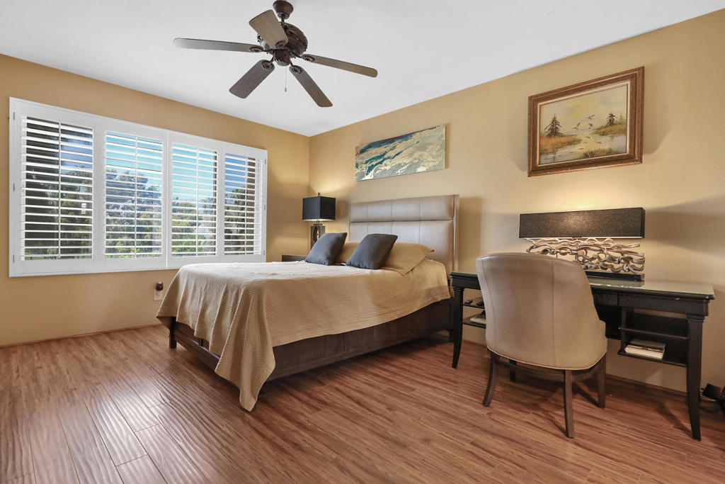 MLS #219130701DA image #34