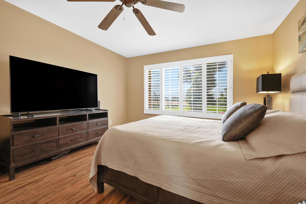 MLS #219130701DA image #35