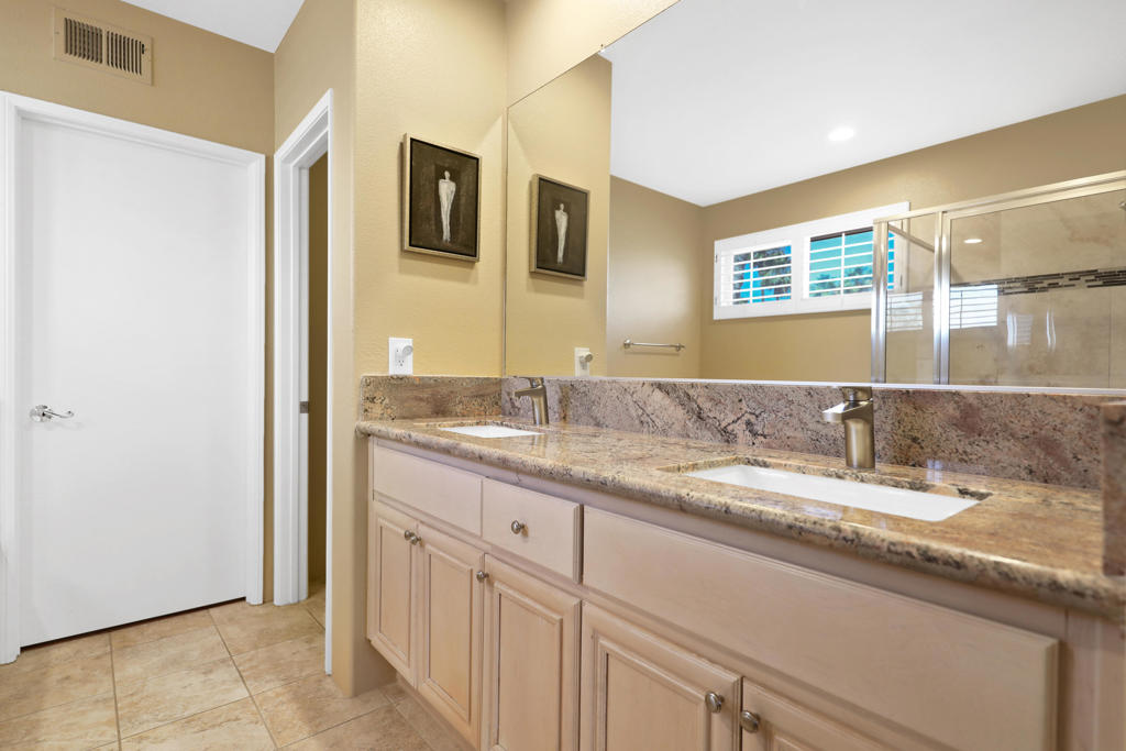 MLS #219130701DA image #36