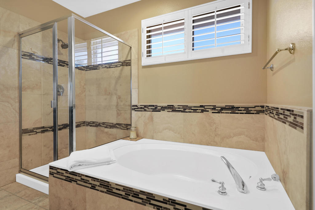 MLS #219130701DA image #37