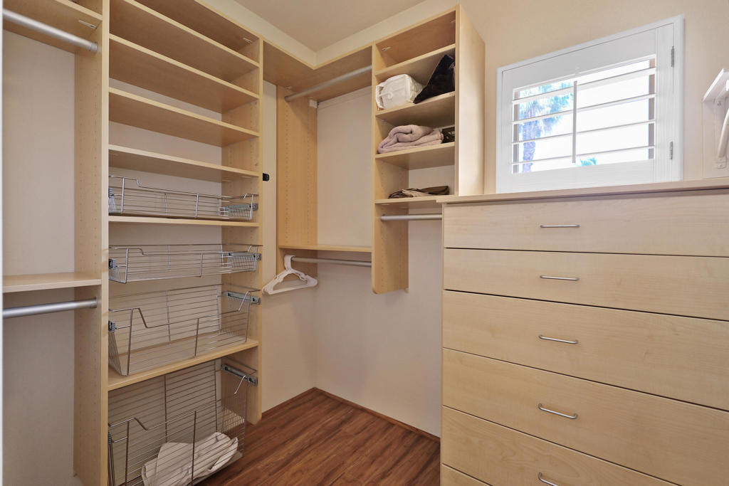 MLS #219130701DA image #38