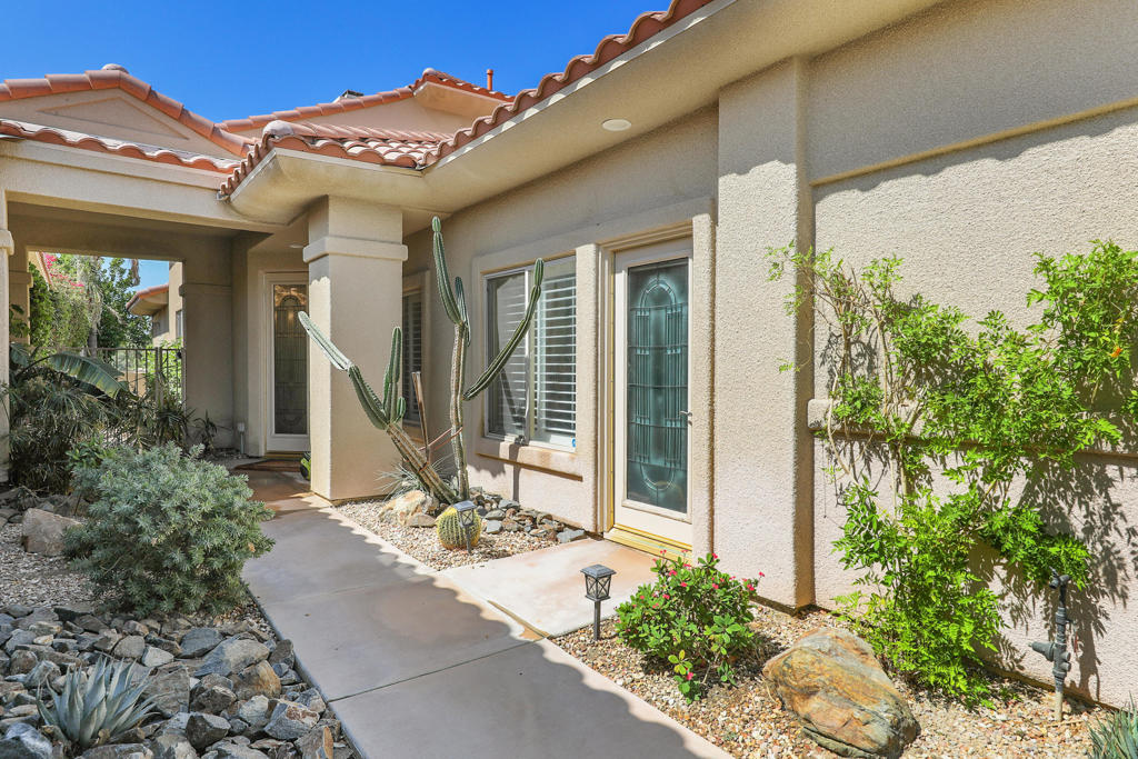 MLS #219130701DA image #4