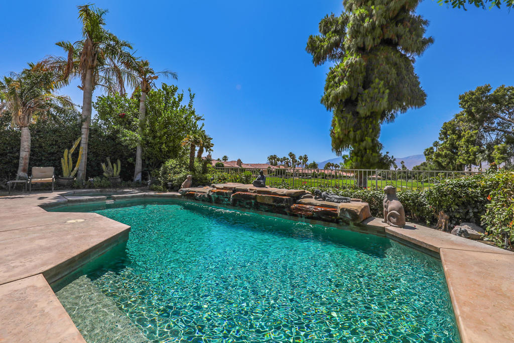 MLS #219130701DA image #40