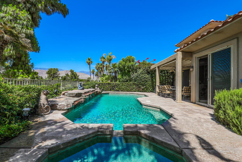 MLS #219130701DA image #41