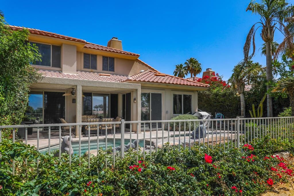 MLS #219130701DA image #42