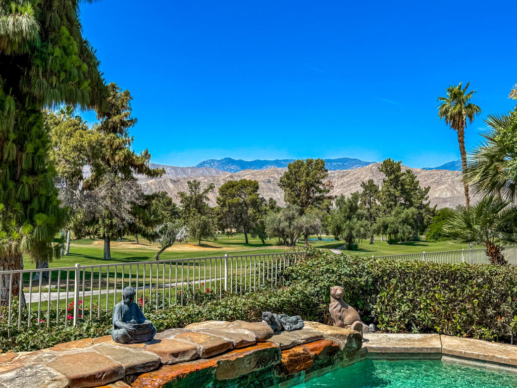 MLS #219130701DA image #44