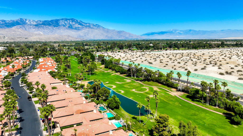 MLS #219130701DA image #45