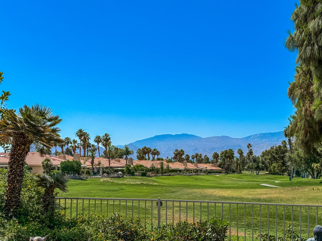 MLS #219130701DA image #46