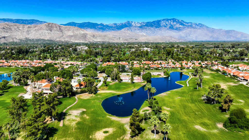 MLS #219130701DA image #47