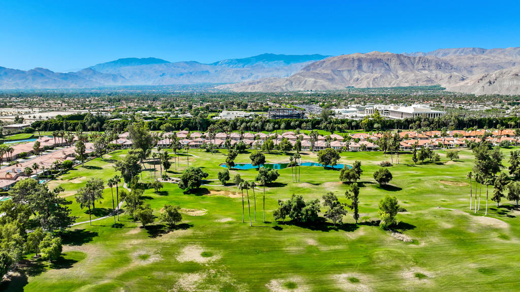 MLS #219130701DA image #48