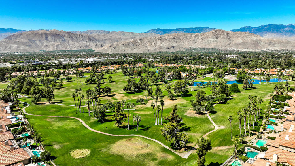 MLS #219130701DA image #49