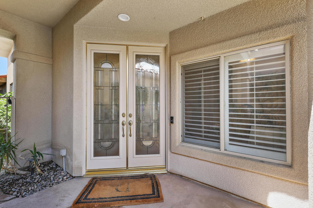 MLS #219130701DA image #5