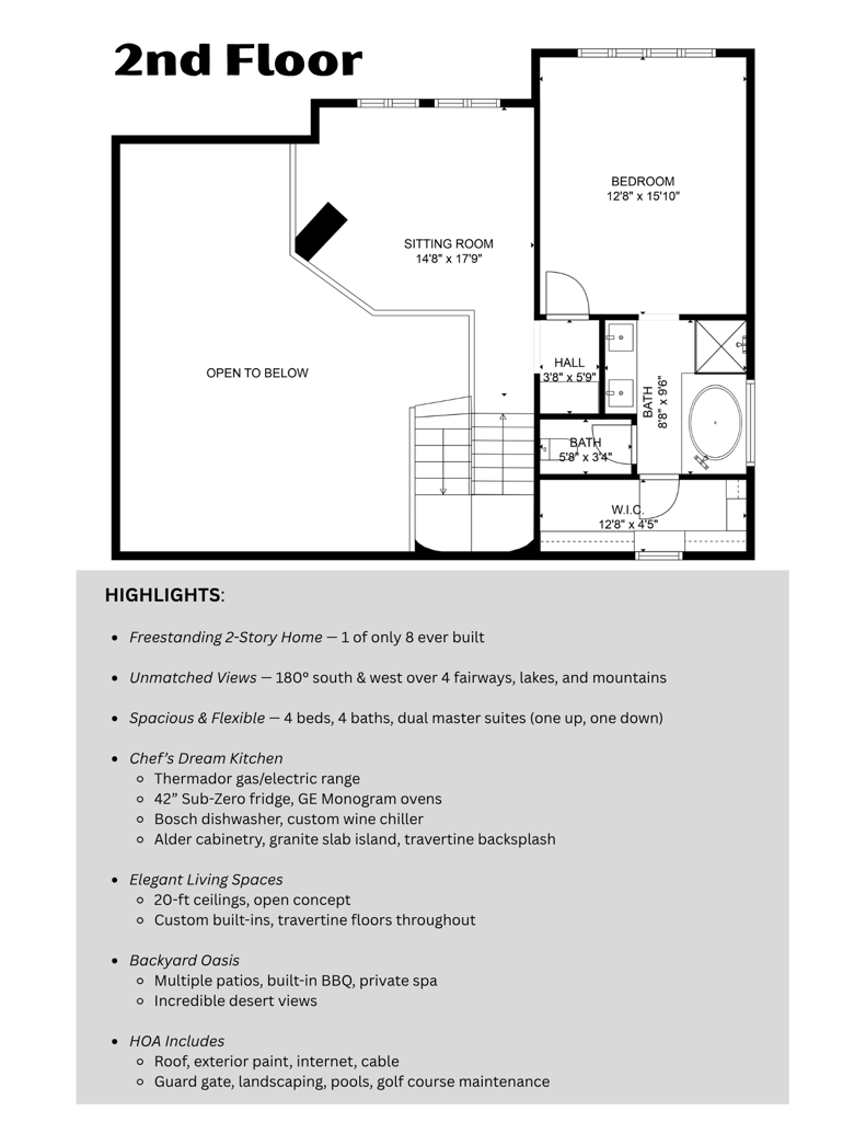 MLS #219130701DA image #50